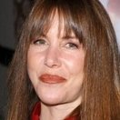 Laraine Newman image
