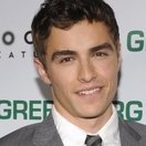 Dave Franco