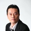 Ken'ichi Endô