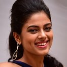 Siddhi Idnani
