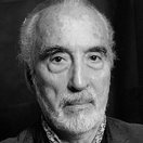 Christopher Lee image