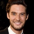 Ben Barnes