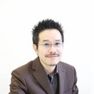 Tomorowo Taguchi