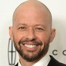 Jon Cryer