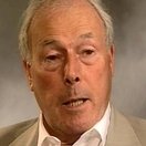 John Glen