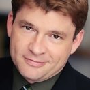 Dan O'Connor image