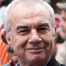 Serif Goren