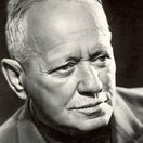 Mikhail Sholokhov