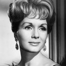 Debbie Reynolds