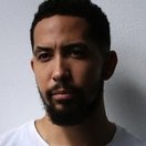 Neil Brown Jr.