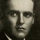 Marshall Neilan