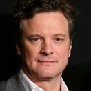 Colin Firth