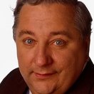 William G. Schilling