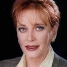 Blanca Sánchez