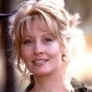 Linda Kozlowski