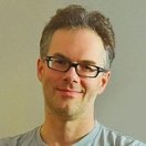 Eddie Hamilton