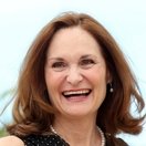 Beth Grant