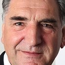 Jim Carter