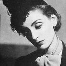 Catherine Lacey