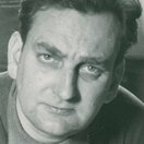 Gunnar Olsson