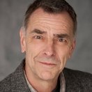 Bruce Bohne image