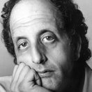 Vincent Schiavelli