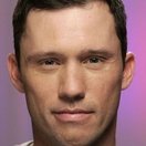Jeffrey Donovan