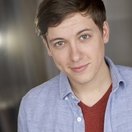 Spencer Curnutt