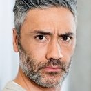 Taika Waititi image