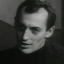Pier Giovanni Anchisi