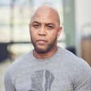 Andre M. Johnson image