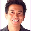 Hiroyuki Miyasako