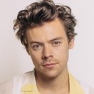 Harry Styles