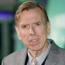 Timothy Spall