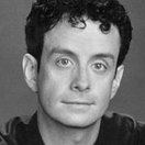 Kevin McDonald