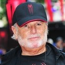 Avi Arad