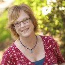 Kerry Noonan
