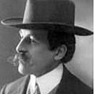 Maurice Leblanc