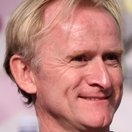 Dean Haglund
