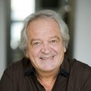 Jean-Marie Frin