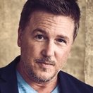 Lochlyn Munro