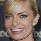 Jaime Pressly