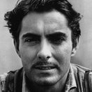 Tyrone Power