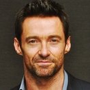 Hugh Jackman
