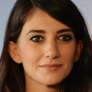 Sheila Vand