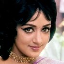 Hema Malini