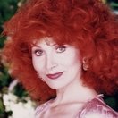 Anita Morris