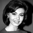 Michèle Mercier