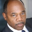 Gregg Daniel image