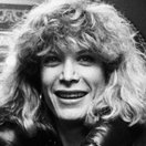 Catlin Adams